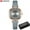 Rose, variant on CURREN New Watches for Women Simple Quartz Ladies Wristwatches with Leather Strap Elegance Wrist Charm Timeless