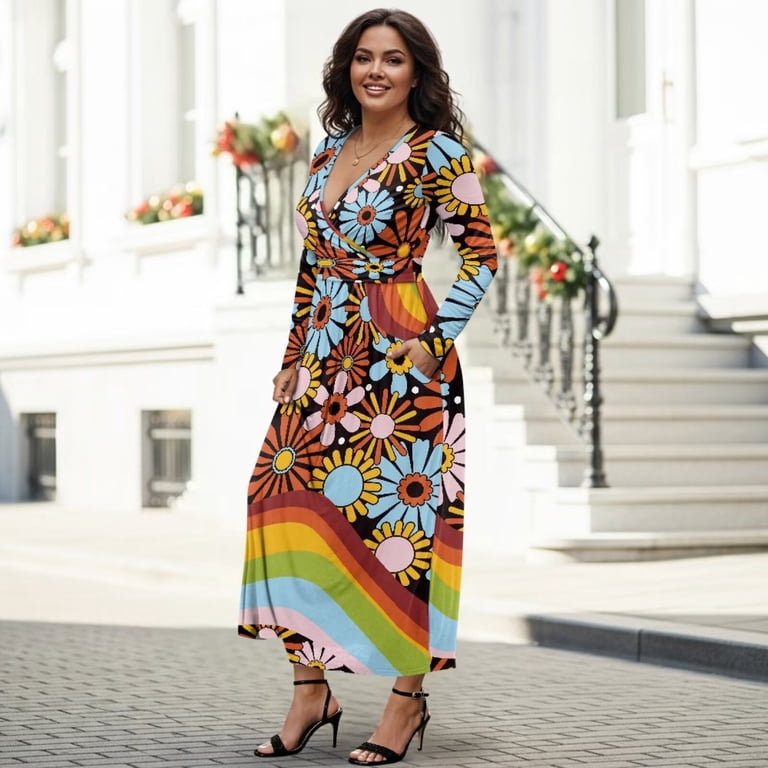 chinese dress ladies Groovy – standout glam look for special occasions main image 1