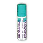 Lip Protection MoistStic 0.15 oz Tube