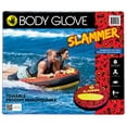thumbnail image 1 of BODY GLOVE 2 PERSONS DECK TUBE, 1 of 8