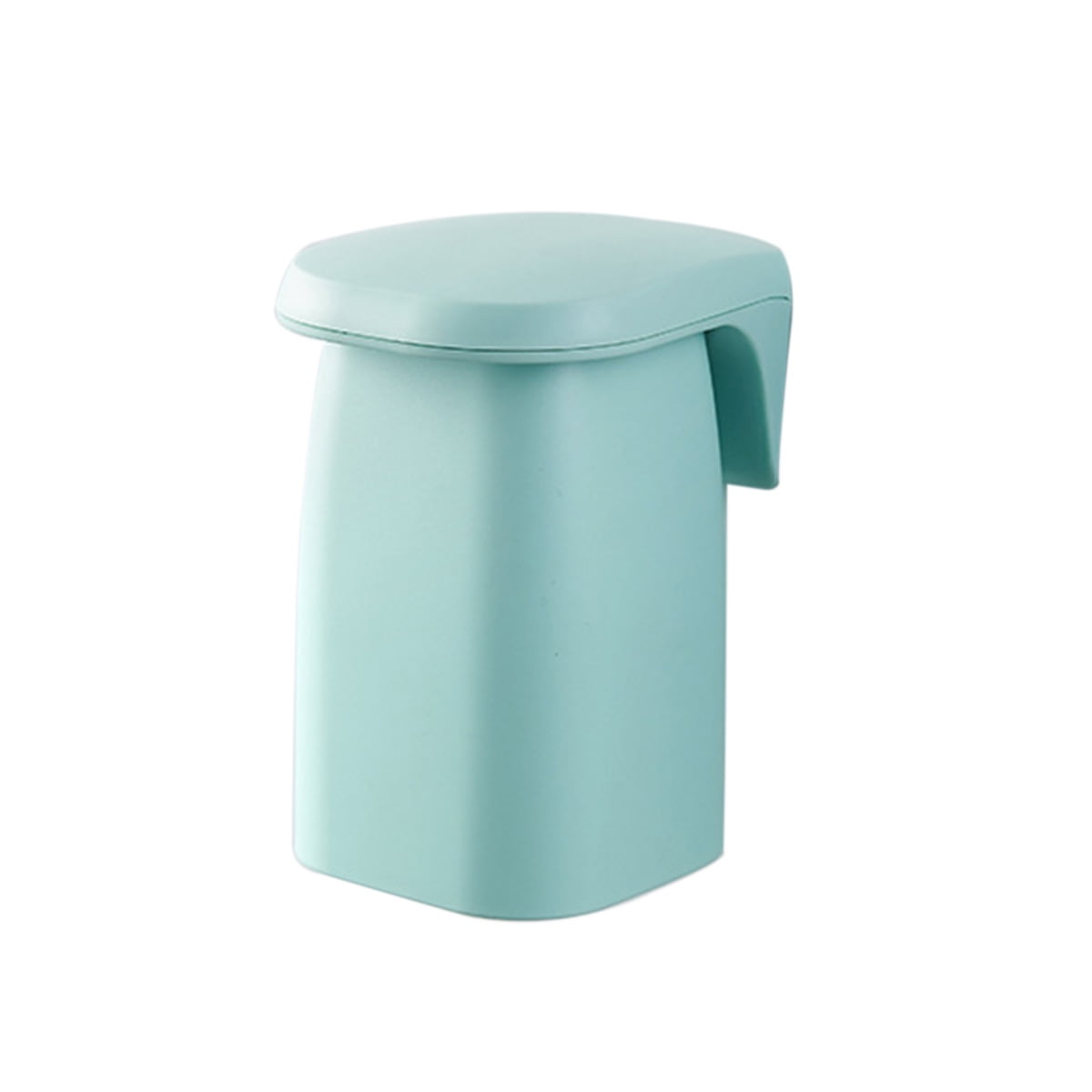 Cathery Household WallMounted Mouthwash Cup Bathroom Products