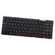 thumbnail image 5 of teclado del ordenador portátil duradero para computadora portátil Diseño . UU. Robusto de instalar para P452 PX452 Accesorio, 5 of 8