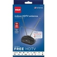 thumbnail image 3 of RCA Basic Indoor HDTV Antenna, 3 of 5