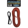 thumbnail image 2 of Pyramid R1025 Amplifier Power Connect Kit, 2 of 3