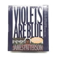 thumbnail image 1 of Pre-Owned Violets Are Blue, 9781586211967, 158621196X, Paperback, Abridged edition, 1 of 1