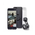 thumbnail image 1 of Soporte 360Â° ajustable con protector Galaxy S7 Edge SP SP CONNECT STD, 1 of 2