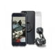 thumbnail image 1 of Soporte 360Â° ajustable con protector Galaxy S7 SP Connect, 1 of 2