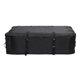 thumbnail image 1 of Bolsa De Techo Organizador Bolsa de techo impermeable 420D Bolsas de transporte de equipaje de carga en la azotea de gran capacidad Tmvgtek Libre de BPA, 1 of 4