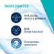 thumbnail image 5 of Skincare Anti Acne Barros Y Espinillas Cerave 2 Piezas, Reduce Oleosidad Y Desobstruye Los Poros, 5 of 9