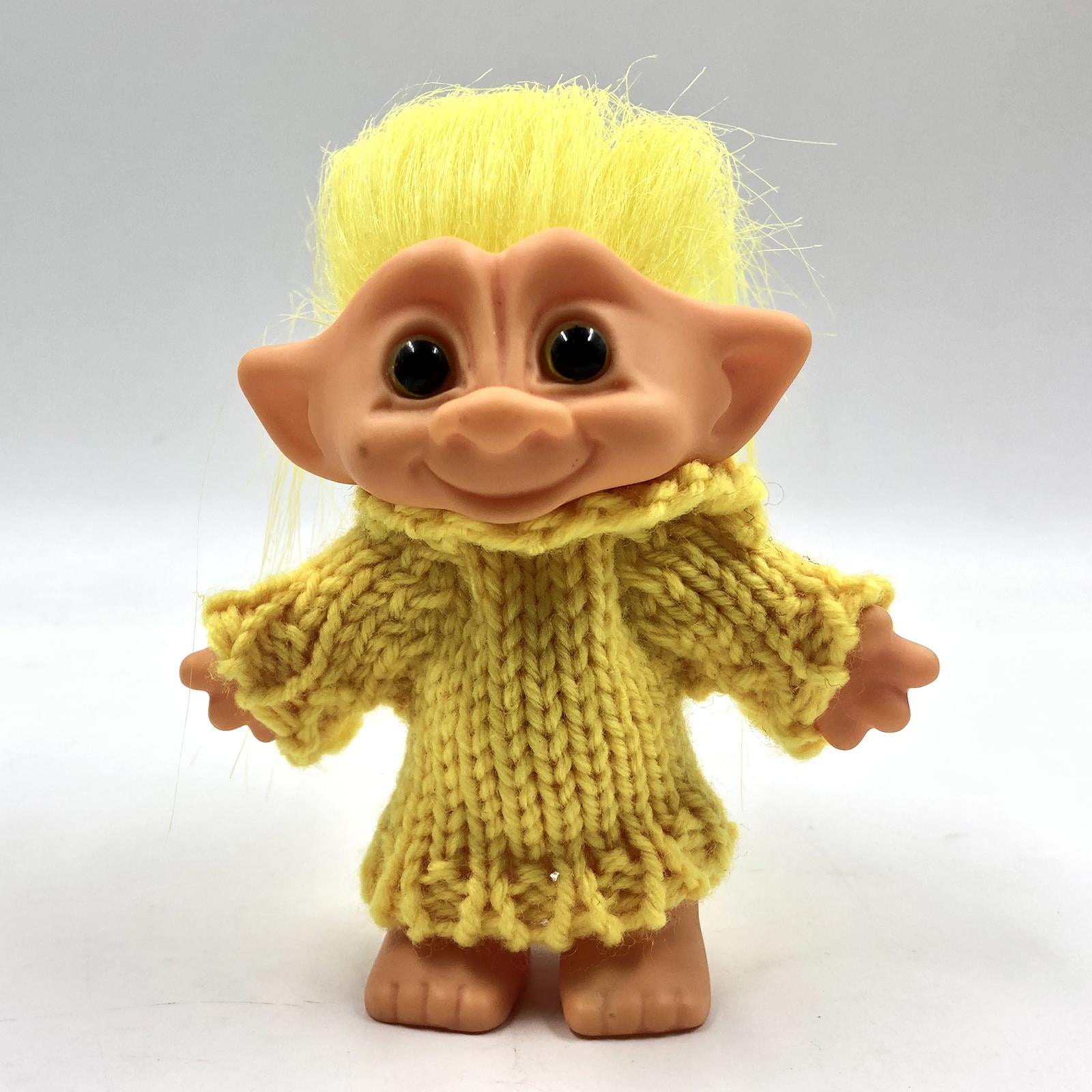 Trolls ドール Trolls - Dolls Assorted - Figures