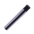 thumbnail image 3 of DYNWAVECA Carbide Tipped Boring Bars for Small Bore Inner Hole Turning Tool , , 6mm, 3 of 6