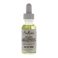 thumbnail image 3 of SheaMoisture Overnight Face Oil for All Skin Types 100% Virgin Coconut Oil for Daily Hydration 1 oz, 3 of 3