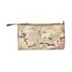 thumbnail image 1 of Bolsa multiherramientas de tela Oxford con bolsillo para llaves, bolso de mano con cremallera para correr L, 1 of 3