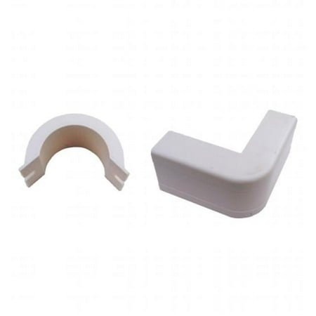 CableWholesale 31R1-007WH Cable Management price history on PriceWatchPro