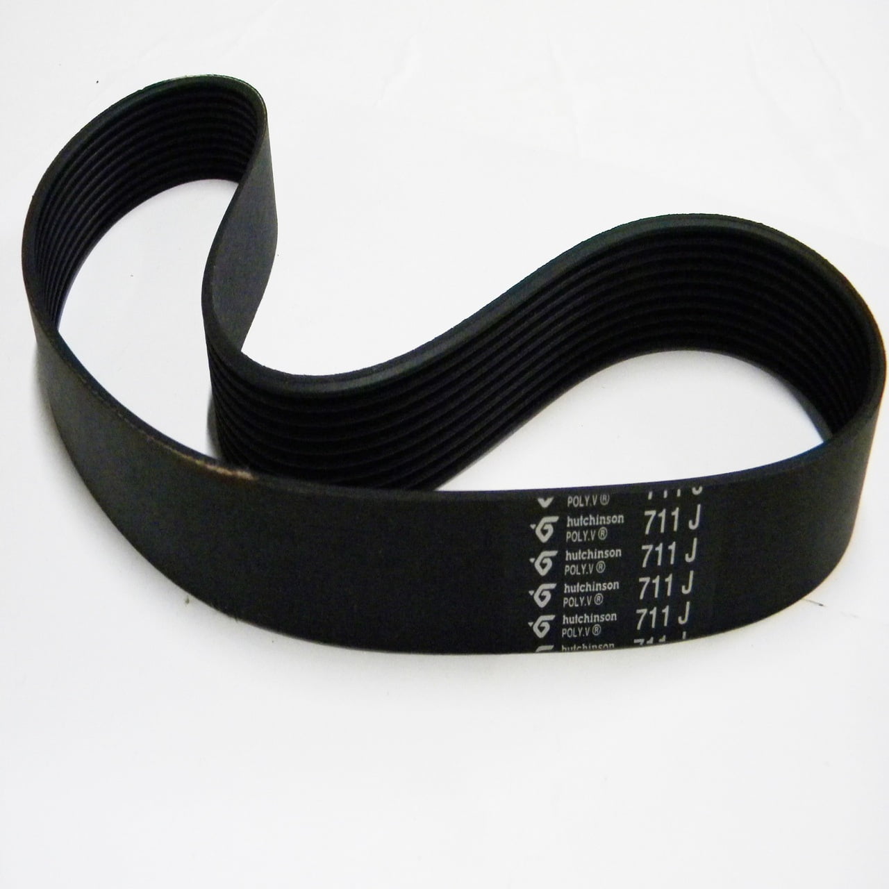 Treadmillpartszone Replacement Nautilus Model Series 7 Treadmill Motor