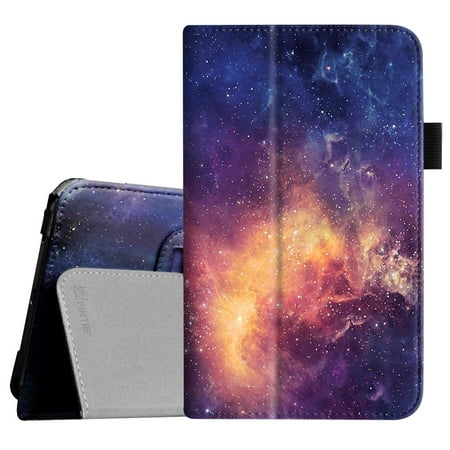 Cover Galaxy 3 Tablet Fintie Folio Case for Samsung Galaxy Tab E Lite 7