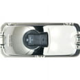 thumbnail image 4 of Osram Sylvania Xtra-Vision Halgn Sealed Beam Headlight Bulb, 4 of 4