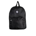 thumbnail image 3 of Krevis Basic Backpack, 3 of 4