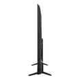 thumbnail image 4 of Hisense 43" Roku 4K ULTRA HD TV, 4 of 9