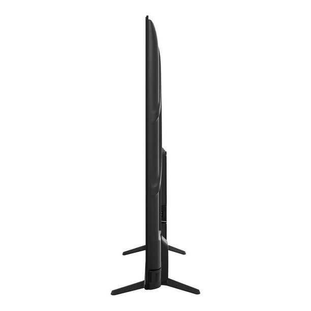 Hisense 43