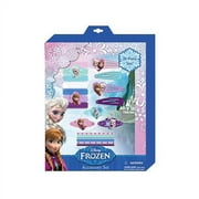 Frozen Hair Accessory Set