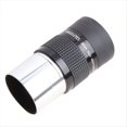 thumbnail image 2 of Accesorios para Telescopio Astronómico con Ocular de 2 Pulgadas y 32 Mm, Material Metálico con Revestimiento Multicapa, Gran Campo de Visión HD, 2 of 5