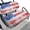 American Flag Turtle Print, variant on Aplkyhs Eagle Flag Golf Cart Seat Covers Independence Day Golf Cart Accessories High Quality Golf Cart Seat Cover Easy Installation Great Gifts for Family and Friends
