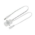 thumbnail image 1 of Pir Motion Sensor Pir Sensor 5A Dc 6-24V Mini Pir Infrared Motion Sensor Detector Switch Led Strip Automatic Switch White, 1 of 8