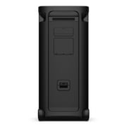 Sony ULT TOWER 9AC Bluetooth Party Speaker