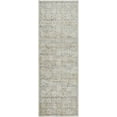 thumbnail image 6 of Hauteloom Itzel Living Room, Bedroom Area Rug - Brown, Gray - 9' x 12'7", 6 of 7