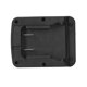 thumbnail image 5 of Reemplazo del convertidor de batería de 18V para convertir Milwaukee a Makita 18V-20V accesorio del CACAGOO Convertidor, 5 of 7