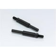 thumbnail image 1 of 3M 3M-14308 0.25 in. Square Cross Pad Mandrel, 1 of 1