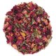 thumbnail image 1 of Molienda Sagrada T&eacute; Rosa Menta / Infusi&oacute;n De T&eacute; Verde En Hoja Menta Y Un Toque A Rosas, Rosa Menta, 200 gramos, 1 of 7
