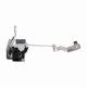 thumbnail image 1 of Sensor de  de Faros Delanteros CV61-13D036-AA CV6113D036AA para   MK2 2012-2019, 1 of 1