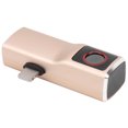 thumbnail image 4 of Mini cámara de imagen térmica para teléfono móvil, cámara de imágenes infrarroja térmica con calefacción por suelo para iOS, 4 of 14