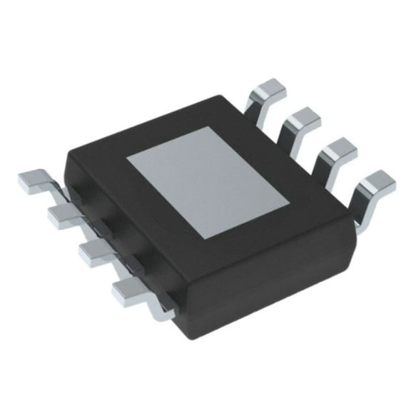 TPS54560DDAR IC Buck, Split Rail Switching Regulator Positive Adjustable 0.8V 1 Output 5A 8-PowerSoic : RoHS
