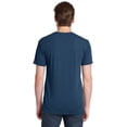thumbnail image 2 of Next Level Men's Triblend Short Sleeve Crew, 2 of 3