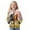 Black and Brown Horses, variant on Brown Horse Sweater for Girls Skin-Friendly Comfortable Zip Up Hoodie Sweatshirt for Girls 14-16 Fleece-Lined Casual Long Sleeve Jacket for Spring, Fall and Winter