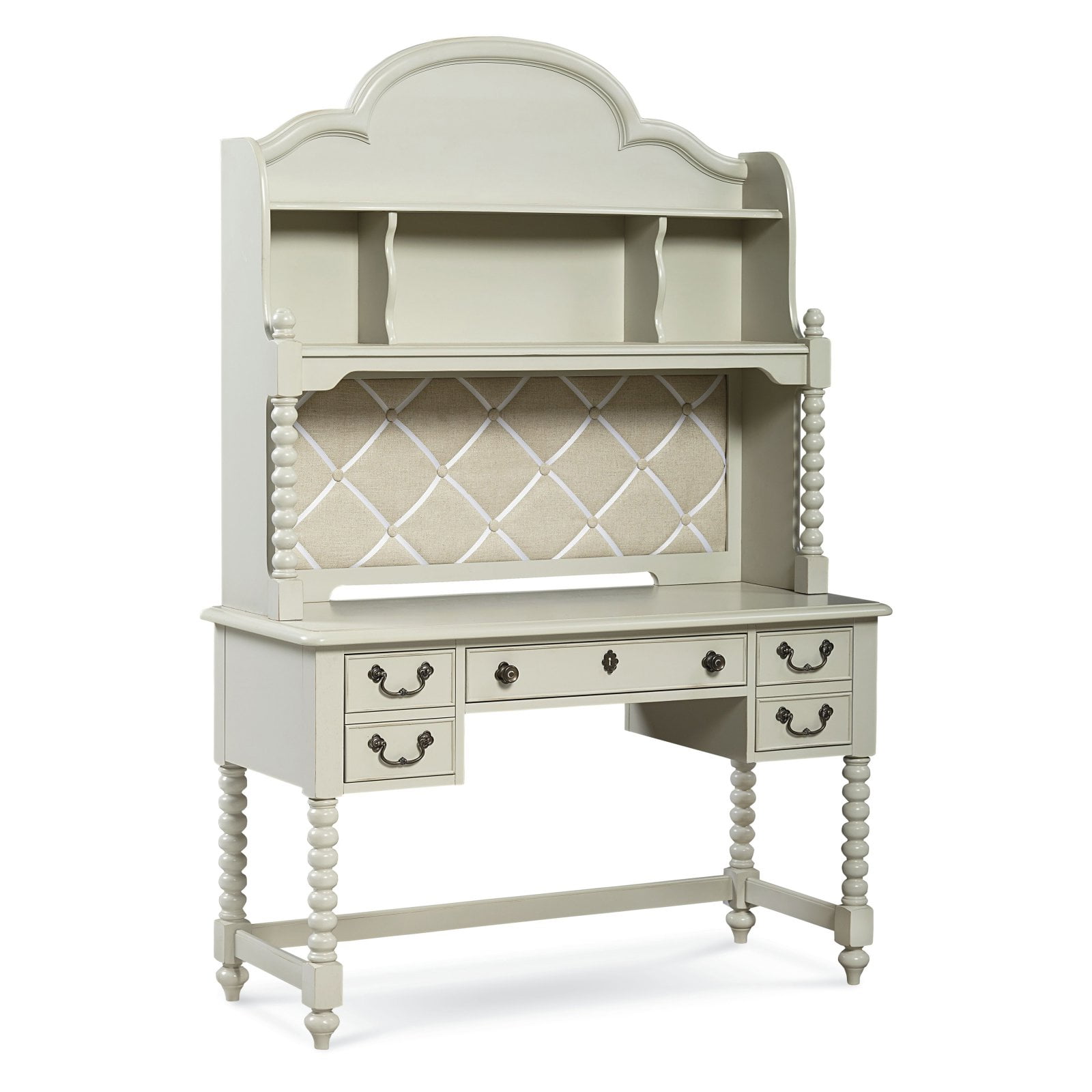 Wendy Bellissimo By Lc Kids Boutique Vanity Desk Walmart Com