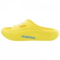thumbnail image 7 of SpongeBob SquarePants 888585-size13 Athletic Open Toe Slides Sandals - Size 13, 7 of 7