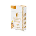 thumbnail image 6 of Mastiqe Sugar Free Hard Chewing Gum with Natural Mastic (Ginger, 20 Count), 6 of 7