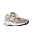 thumbnail image 3 of New Balance 2002R Premium Vintage Grey M2002RNM [Men SZ], 3 of 4