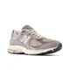 thumbnail image 3 of New Balance 2002R Premium Vintage Grey M2002RNM [Men SZ], 3 of 4