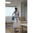 thumbnail image 5 of Shark HV300C, Rocket Ultra-Light Corded Stick Vacuum, Blue, 500W, 5 of 5
