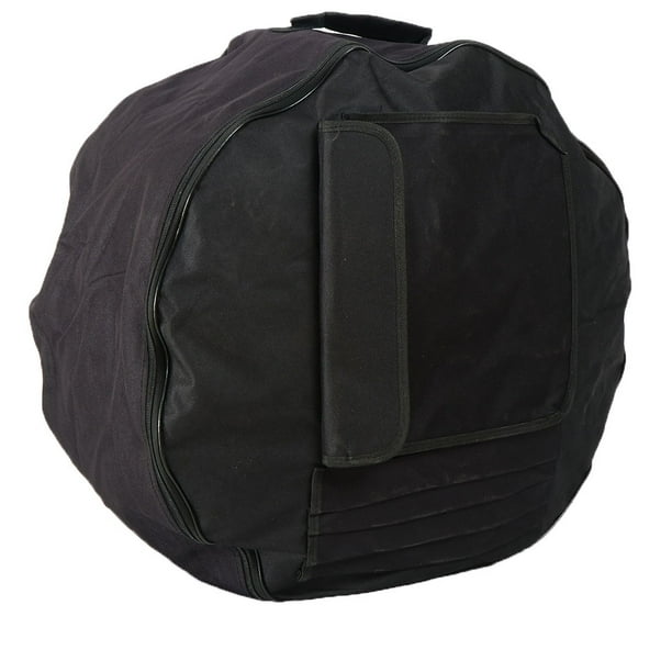 Duffel grip drum hot sale