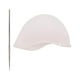 thumbnail image 2 of Highlight Hat Highlight Hair Hat Reutilizable para Color de cabello, 2 of 9