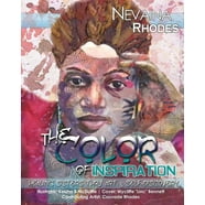 Practical Color Combinations: A Resource Book with Over 2500 Sample ...