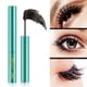 thumbnail image 2 of ¡NUEVO! Fiber Mascara Long Black Eye Extension Waterproof Eye Makeup Tool, 2 of 5