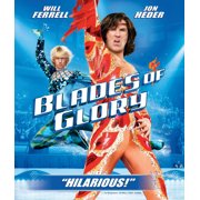 Blades of Glory [Blu-ray] [2007]