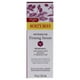 thumbnail image 5 of Sérum Burt's Bees Renewal Intensive Reafirmante 30 ml con Bakuchiol, 5 of 8